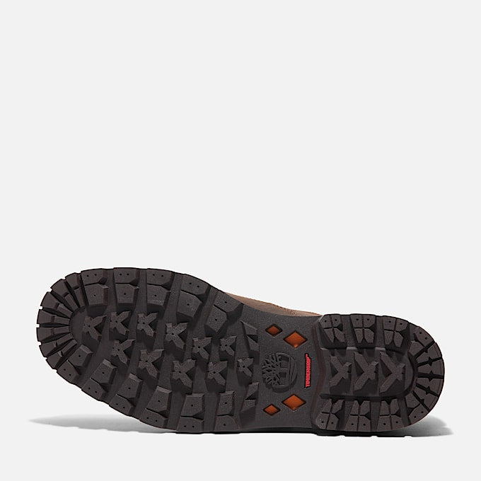 TIMBERLAND® - MEN'S BRITTON ROAD WATERPROOF SHOE