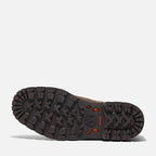 TIMBERLAND® - MEN'S BRITTON ROAD WATERPROOF SHOE