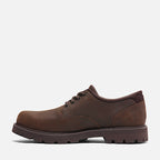 TIMBERLAND® - MEN'S BRITTON ROAD WATERPROOF SHOE