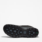 TIMBERLAND® - MEN'S CHILLBERG WATERPROOF HIKING BOOT