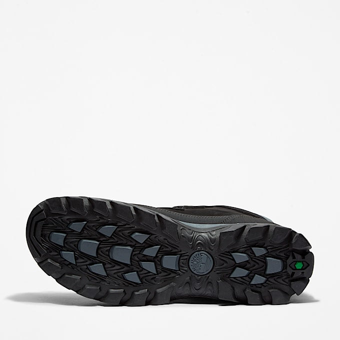 TIMBERLAND® - MEN'S CHILLBERG WATERPROOF HIKING BOOT
