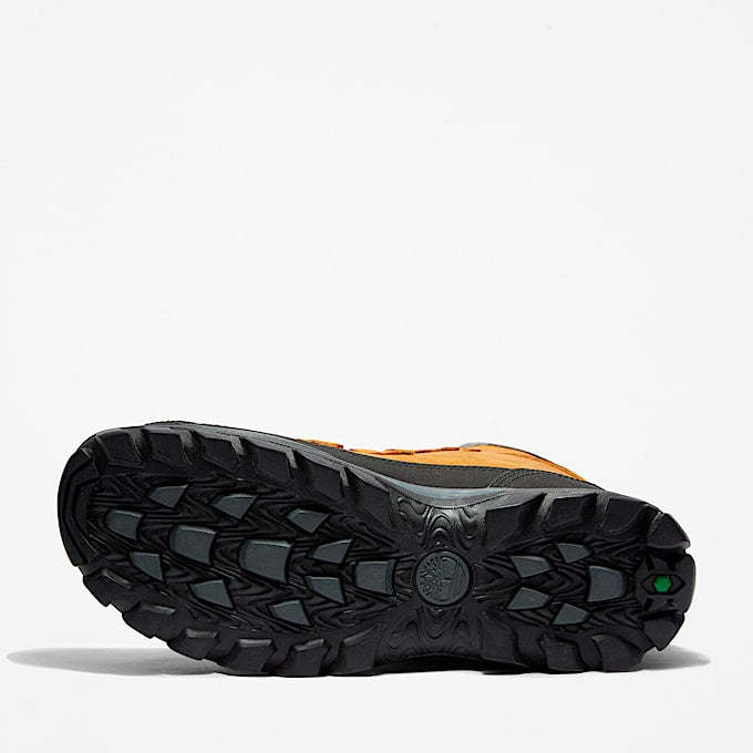 TIMBERLAND® - MEN'S CHILLBERG WATERPROOF HIKING BOOT
