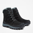 TIMBERLAND® - MEN'S CHILLBERG WATERPROOF HIKING BOOT