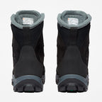 TIMBERLAND® - MEN'S CHILLBERG WATERPROOF HIKING BOOT