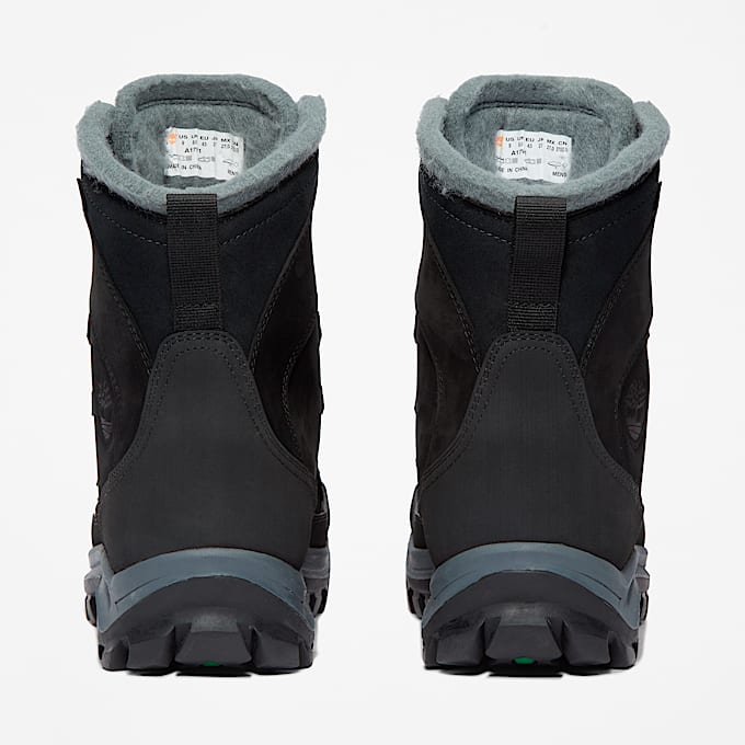 TIMBERLAND® - MEN'S CHILLBERG WATERPROOF HIKING BOOT
