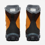 TIMBERLAND® - MEN'S CHILLBERG WATERPROOF HIKING BOOT