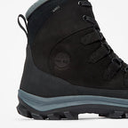 TIMBERLAND® - MEN'S CHILLBERG WATERPROOF HIKING BOOT