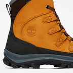 TIMBERLAND® - MEN'S CHILLBERG WATERPROOF HIKING BOOT