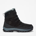 TIMBERLAND® - MEN'S CHILLBERG WATERPROOF HIKING BOOT