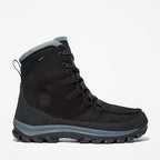 TIMBERLAND® - MEN'S CHILLBERG WATERPROOF HIKING BOOT