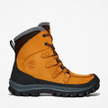 TIMBERLAND® - MEN'S CHILLBERG WATERPROOF HIKING BOOT