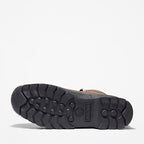 TIMBERLAND® - MEN'S EURO HIKER