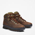 TIMBERLAND® - MEN'S EURO HIKER