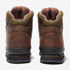 TIMBERLAND® - MEN'S EURO HIKER