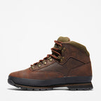 TIMBERLAND® - MEN'S EURO HIKER