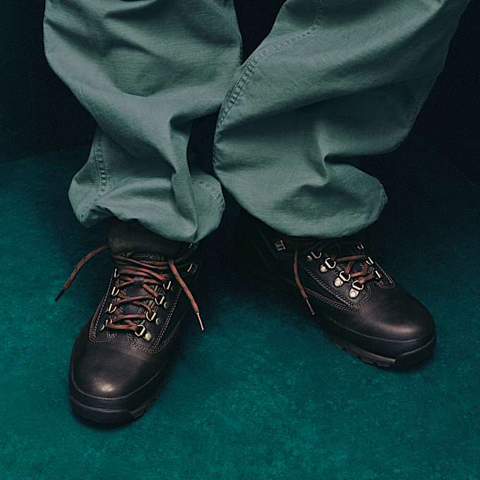 TIMBERLAND® - MEN'S EURO HIKER