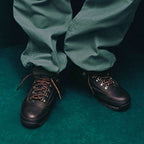 TIMBERLAND® - MEN'S EURO HIKER