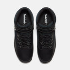 TIMBERLAND® - MEN'S EURO HIKER