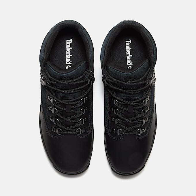 TIMBERLAND® - MEN'S EURO HIKER