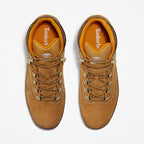 TIMBERLAND® - MEN'S EURO HIKER - WHEAT