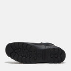 TIMBERLAND® - MEN'S EURO HIKER