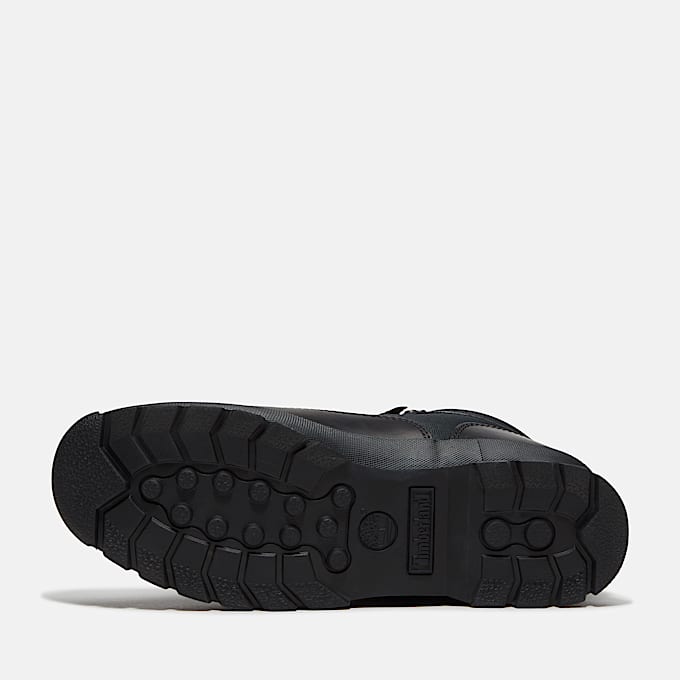 TIMBERLAND® - MEN'S EURO HIKER