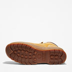 TIMBERLAND® - MEN'S EURO HIKER - WHEAT