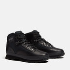 TIMBERLAND® - MEN'S EURO HIKER