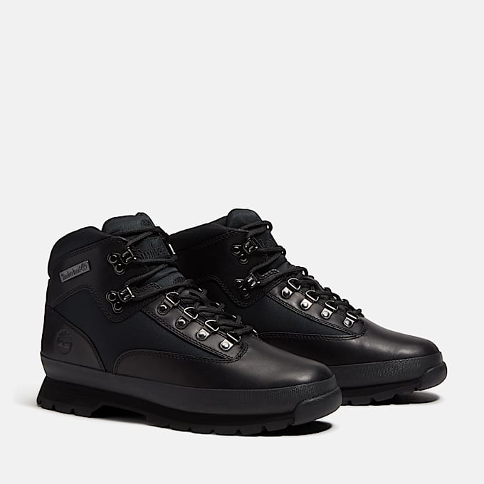 TIMBERLAND® - MEN'S EURO HIKER