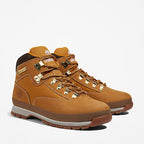 TIMBERLAND® - MEN'S EURO HIKER - WHEAT