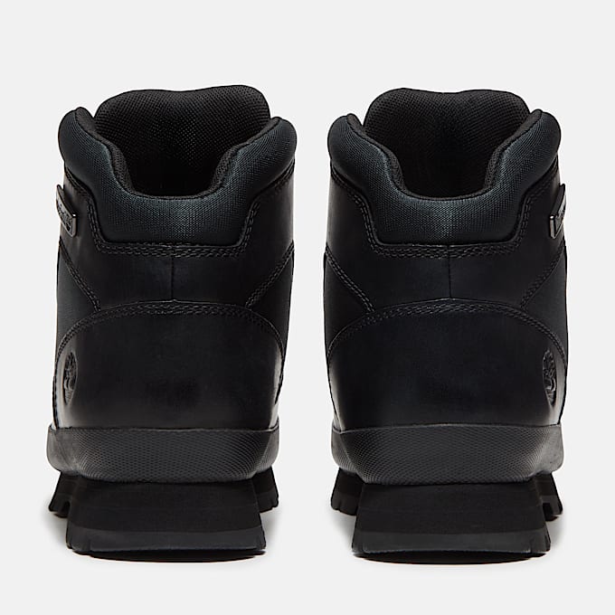TIMBERLAND® - MEN'S EURO HIKER