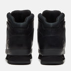 TIMBERLAND® - MEN'S EURO HIKER