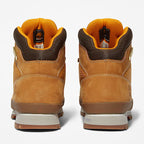 TIMBERLAND® - MEN'S EURO HIKER - WHEAT