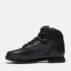 TIMBERLAND® - MEN'S EURO HIKER