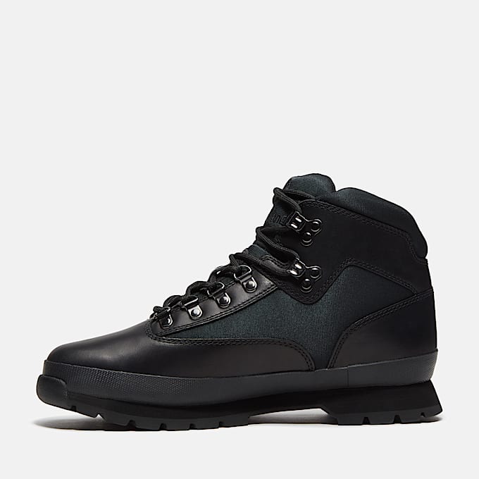 TIMBERLAND® - MEN'S EURO HIKER