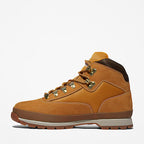 TIMBERLAND® - MEN'S EURO HIKER - WHEAT