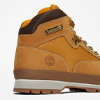 TIMBERLAND® - MEN'S EURO HIKER - WHEAT