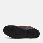TIMBERLAND® - MEN'S EURO HIKER