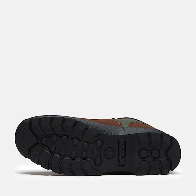 TIMBERLAND® - MEN'S EURO HIKER