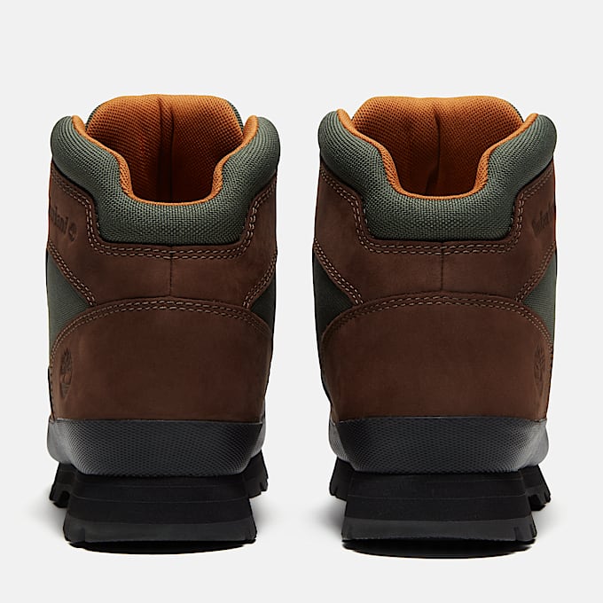 TIMBERLAND® - MEN'S EURO HIKER