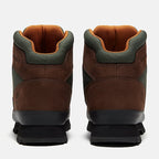 TIMBERLAND® - MEN'S EURO HIKER