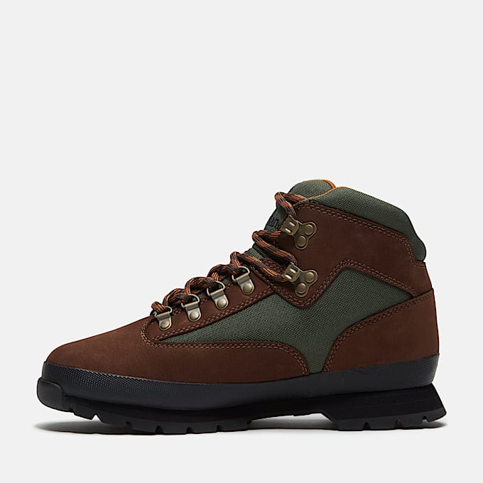 TIMBERLAND® - MEN'S EURO HIKER