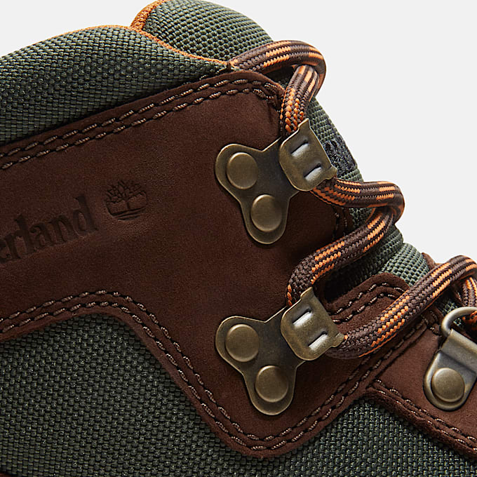 TIMBERLAND® - MEN'S EURO HIKER