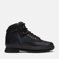 TIMBERLAND® - MEN'S EURO HIKER