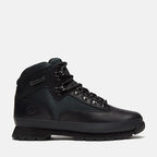 TIMBERLAND® - MEN'S EURO HIKER
