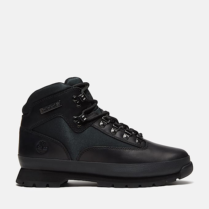 TIMBERLAND® - MEN'S EURO HIKER