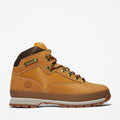 TIMBERLAND® - MEN'S EURO HIKER - WHEAT