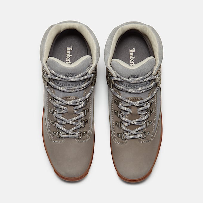 TIMBERLAND® - MEN'S EURO HIKER