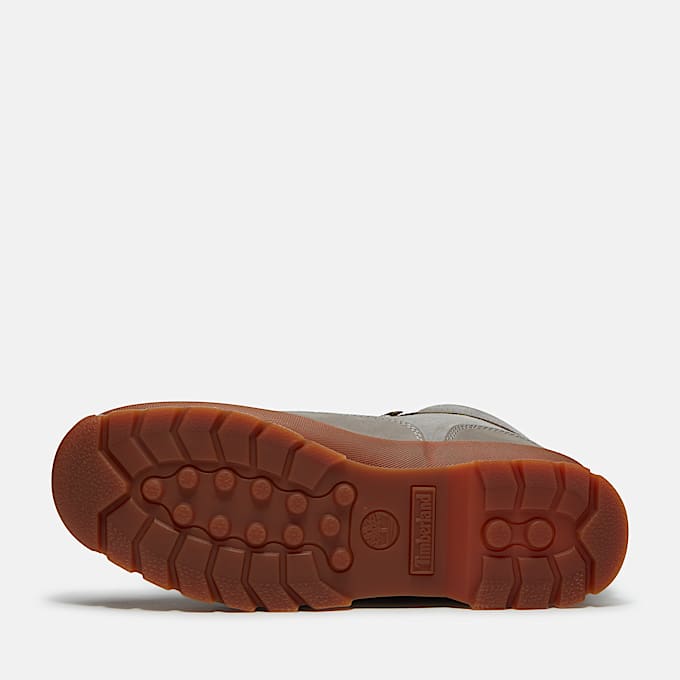 TIMBERLAND® - MEN'S EURO HIKER
