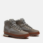 TIMBERLAND® - MEN'S EURO HIKER